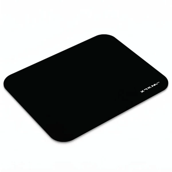 XTRMLAB X-02 PAD (L)