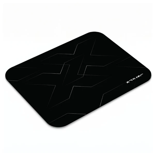 XTRMLAB X-03 PAD (L)
