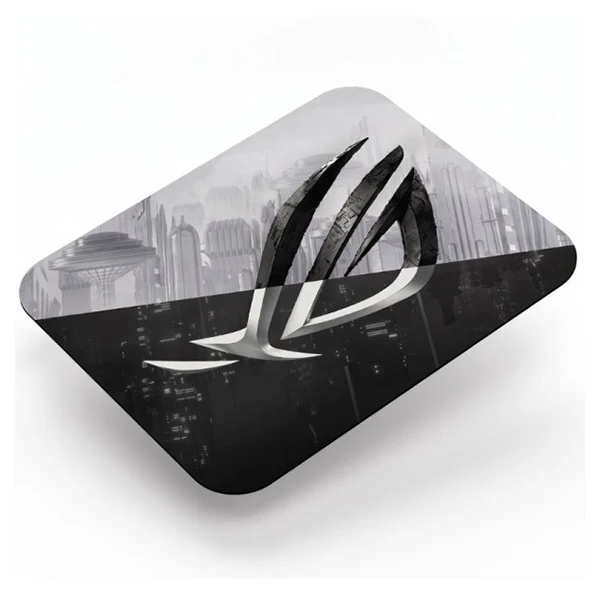 ROG IV Mousepad (L)