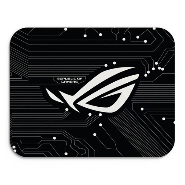 ROG V Mousepad (L)
