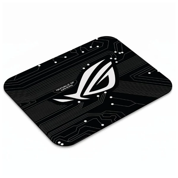 ROG V Mousepad (L)