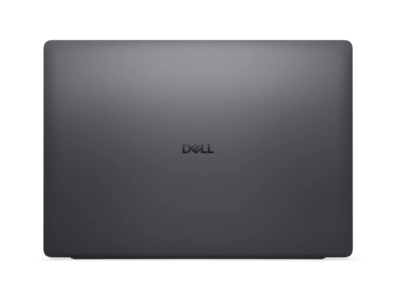 Laptop Dell Pro 16 PC16250, Intel Core Ultra 5 12 Núcleos, 16GB DDR5, 512 GB SSD