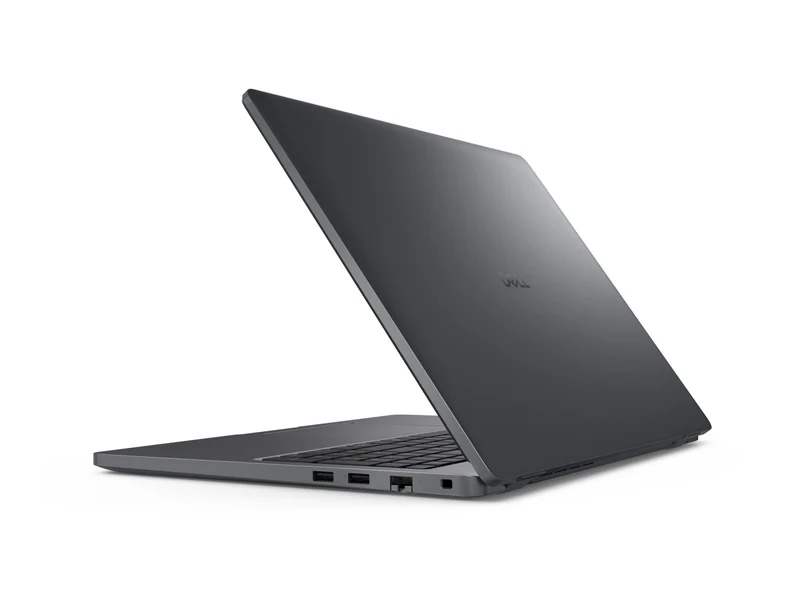 Laptop Dell Pro 16 PC16250, Intel Core Ultra 5 12 Núcleos, 16GB DDR5, 512 GB SSD