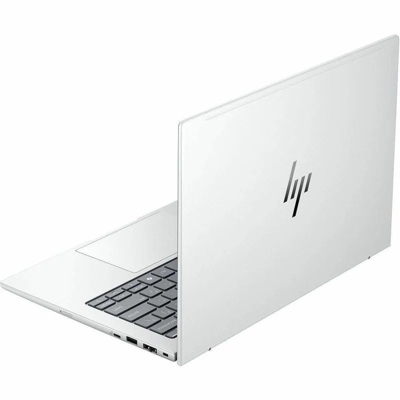 Laptop HP EliteBook 8 G1i 16", Intel Core Ultra 5 225U 12 Núcleos, 16GB DDR5, 512 GB PCIe NVMe SSD, Arc Graphics