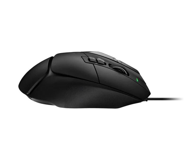 SOURIS LOGITECH G502X
