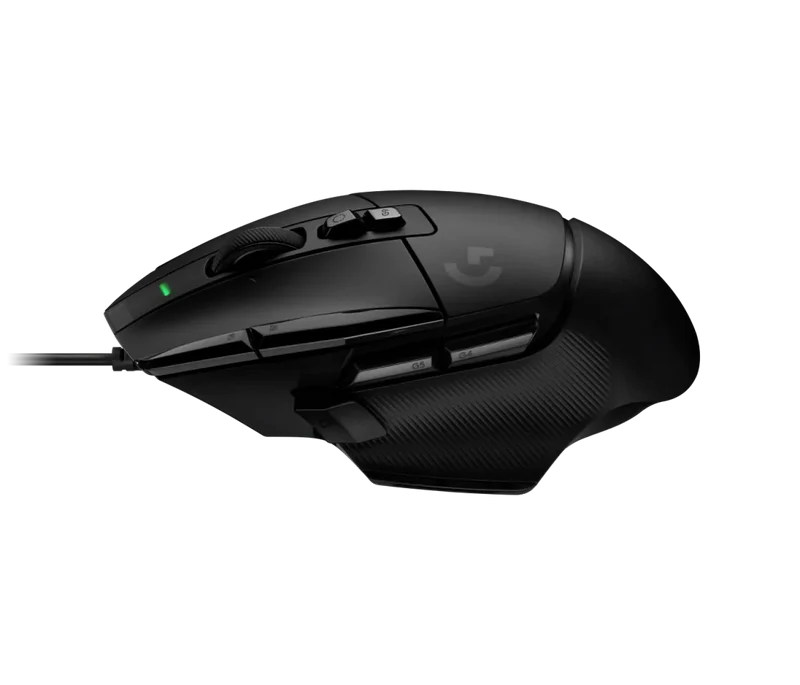 SOURIS LOGITECH G502X