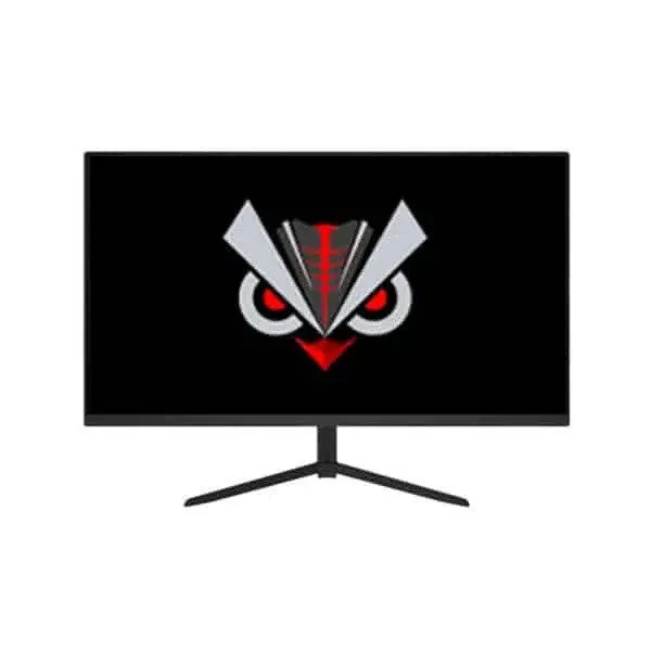 ECRAN HYBROK 27" HG27IPS180 FHD IPS 180HZ 1MS RGB