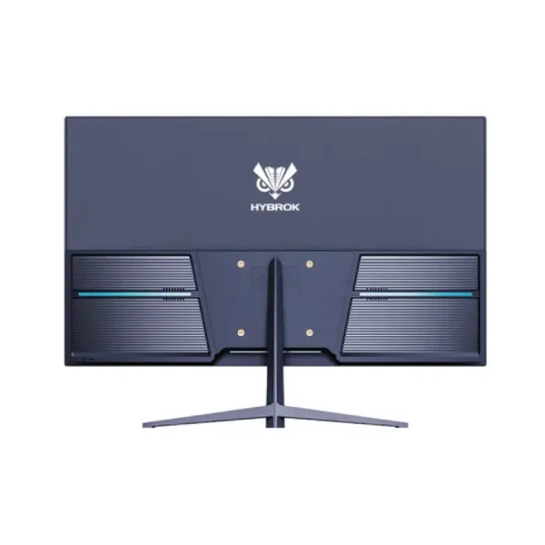 ECRAN HYBROK 27" HG27IPS180 FHD IPS 180HZ 1MS RGB