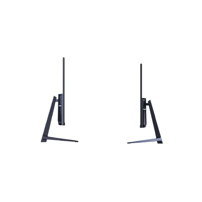 ECRAN HYBROK 27" HG27IPS180 FHD IPS 180HZ 1MS RGB