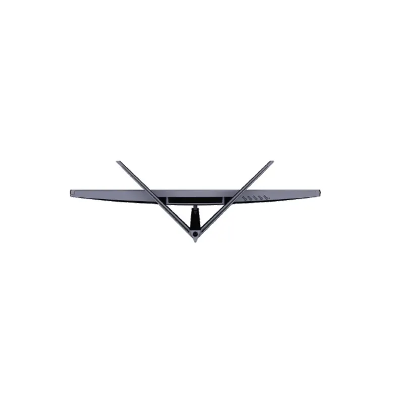 ECRAN HYBROK 27" HG27IPS180 FHD IPS 180HZ 1MS RGB