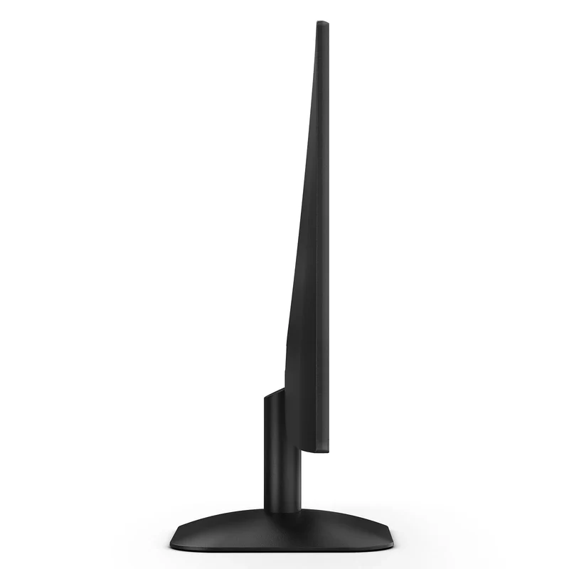 ECRAN AOC 24B31H 24" LED IPS/ FHD/ 120HZ/ 1MS LOW BLUE LIGHT BLACK