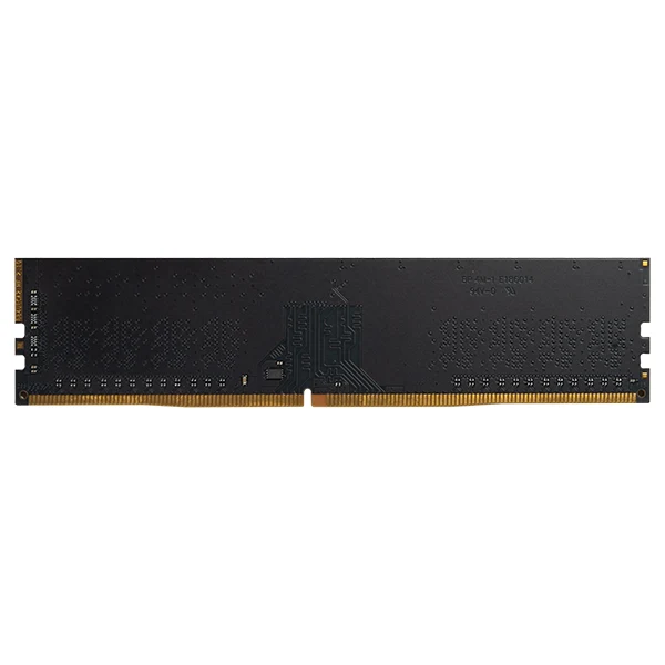 Hikvision U-DIMM 8GB DDR4 2666MHz BULK