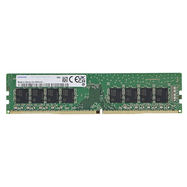 Samsung 32GB DDR4 3200MHZ