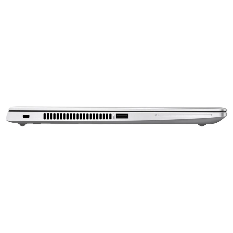 HP EliteBook 830 G6 i5-8365U/16GB/256GB SSD Tactile