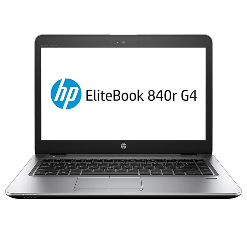 HP EliteBook 840r G4 i5-8350U/8GB/256GB SSD