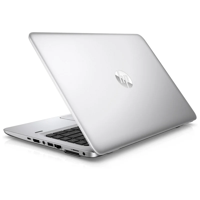 HP EliteBook 840r G4 i5-8350U/8GB/256GB SSD