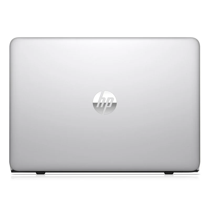 HP EliteBook 840r G4 i5-8350U/8GB/256GB SSD