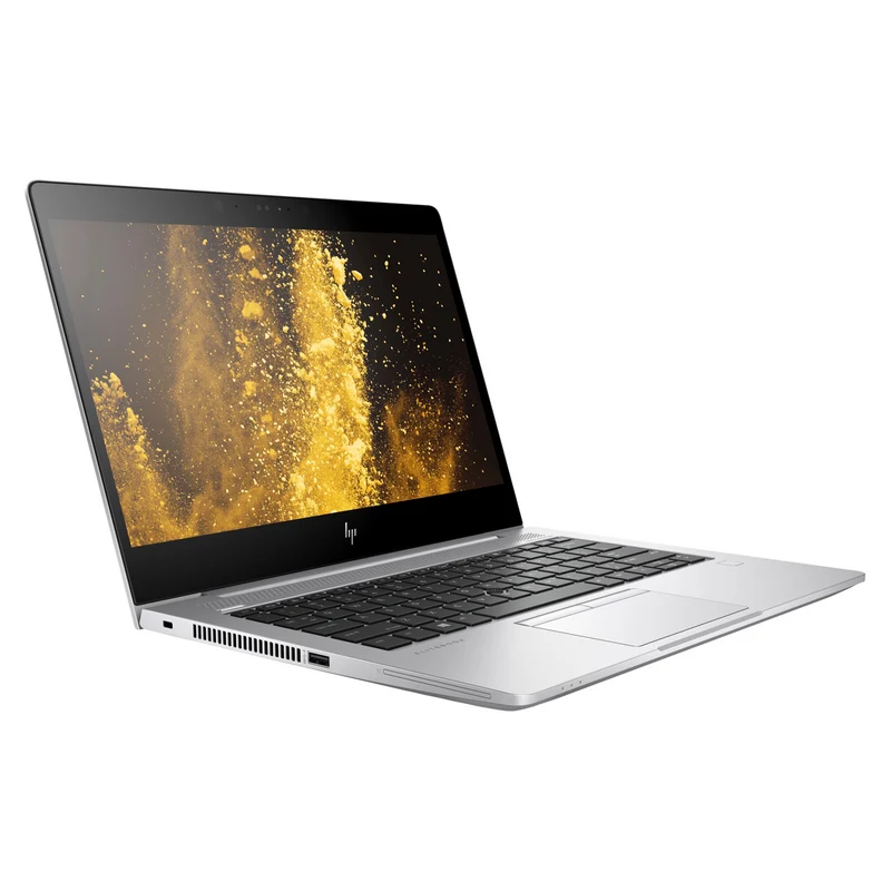 HP EliteBook 840 G6 i7-8565U/16GB/256GB SSD