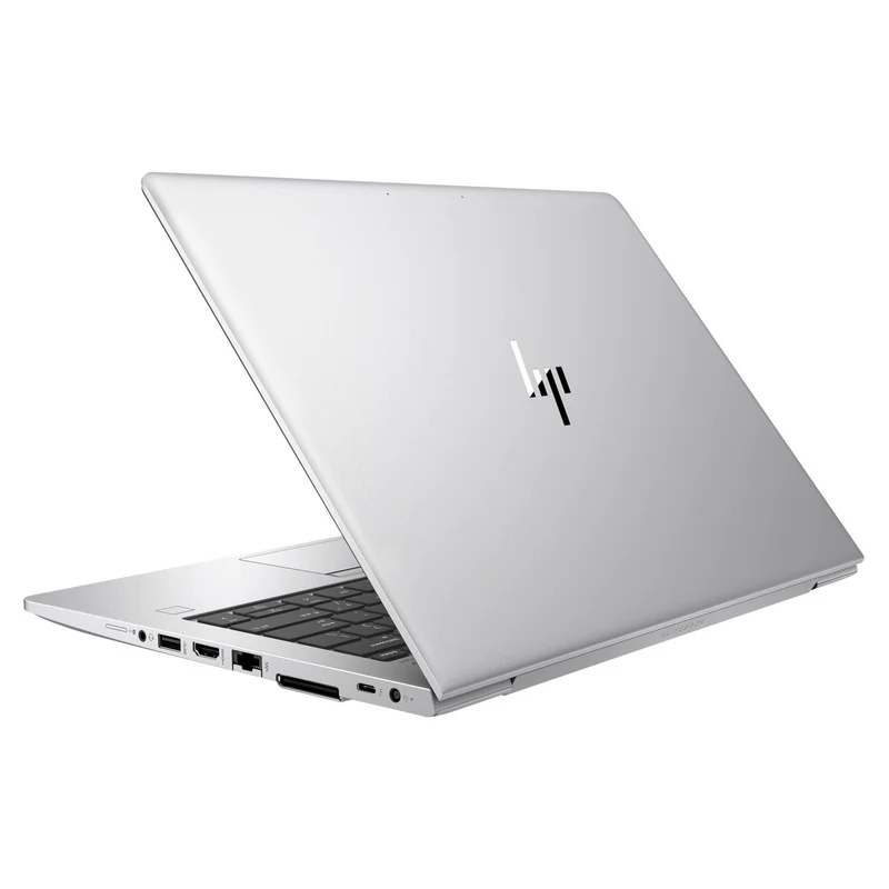 HP EliteBook 840 G6 i7-8565U/16GB/256GB SSD
