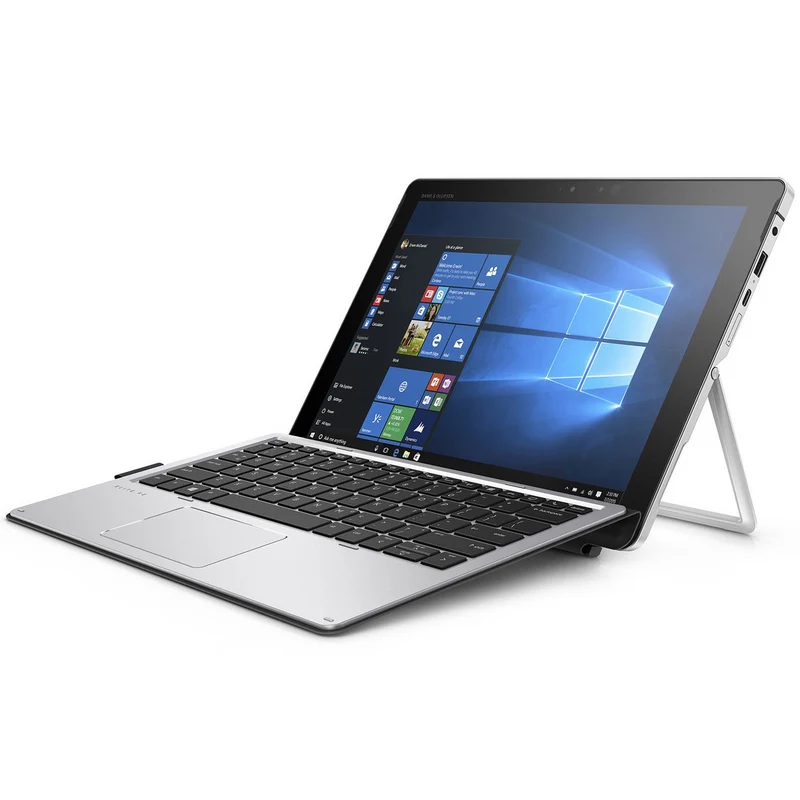 HP Elite X2 G2 i5-7300U/8GB/256GB SSD