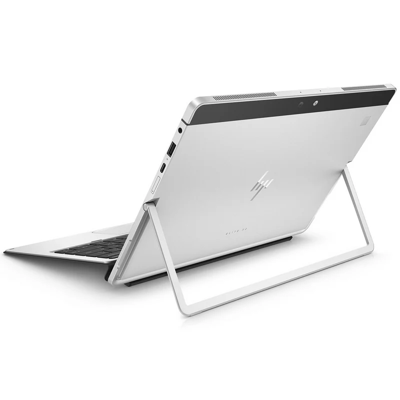 HP Elite X2 G2 i5-7300U/8GB/256GB SSD