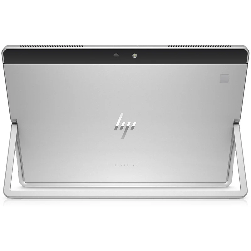 HP Elite X2 G2 i5-7300U/8GB/256GB SSD