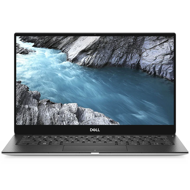 Dell XPS 13-9360 i7-7500U/8Go/256Go SSD/13"