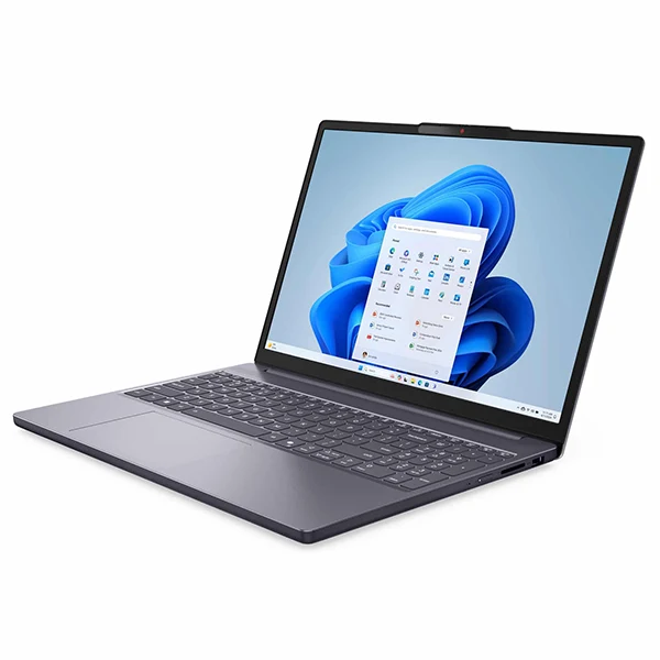 Lenovo IdeaPad Slim 3 15IRH10 i7 13620H/16GB DDR5/512GB SSD/15.3"