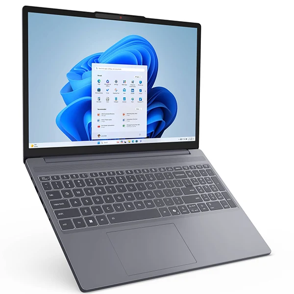 Lenovo IdeaPad Slim 3 15IRH10 i7 13620H/16GB DDR5/512GB SSD/15.3"