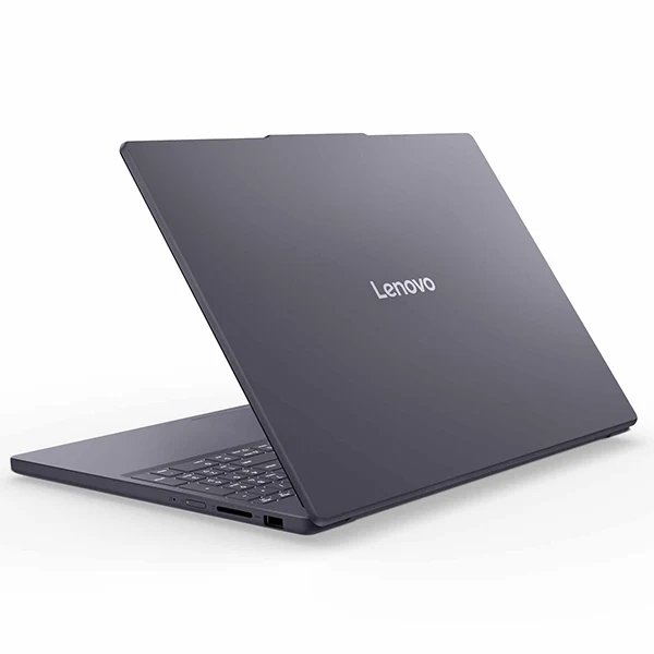 Lenovo IdeaPad Slim 3 15IRH10 i7 13620H/16GB DDR5/512GB SSD/15.3"
