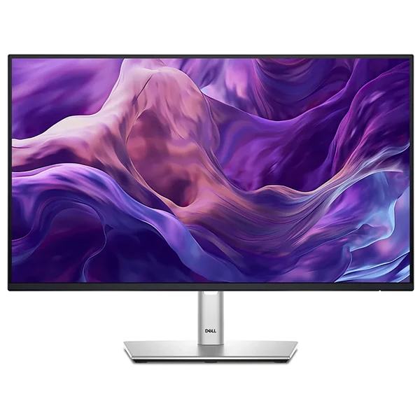 Dell P2425H 24" IPS 5ms 100Hz