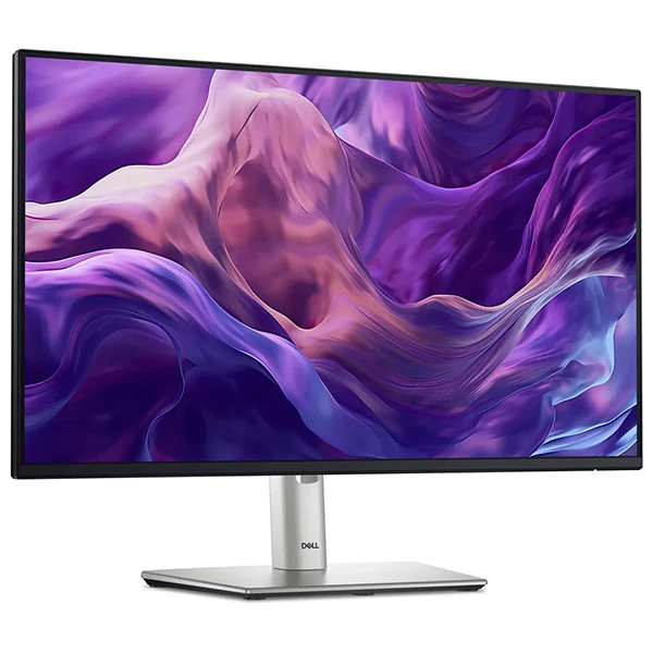 Dell P2425H 24" IPS 5ms 100Hz