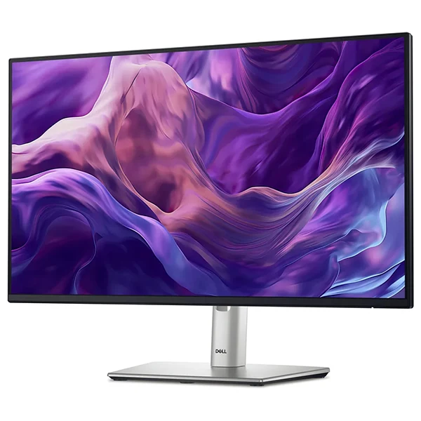 Dell P2425H 24" IPS 5ms 100Hz