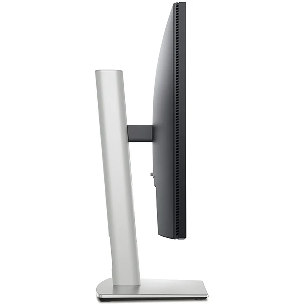 Dell P2425H 24" IPS 5ms 100Hz