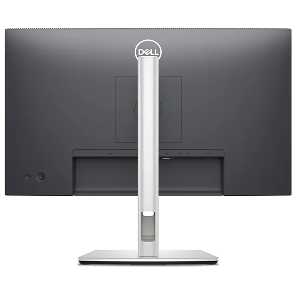 Dell P2425H 24" IPS 5ms 100Hz