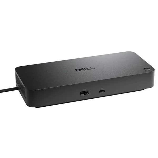 Dell Station d'accueil Pro WD25 100 watts