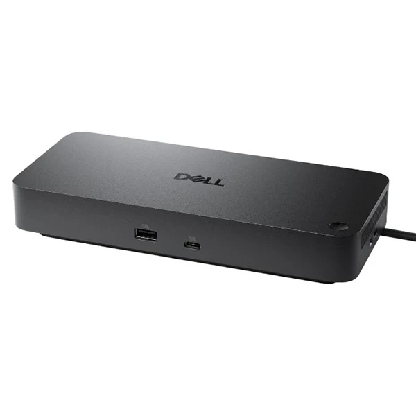 Dell Station d'accueil Pro WD25 100 watts