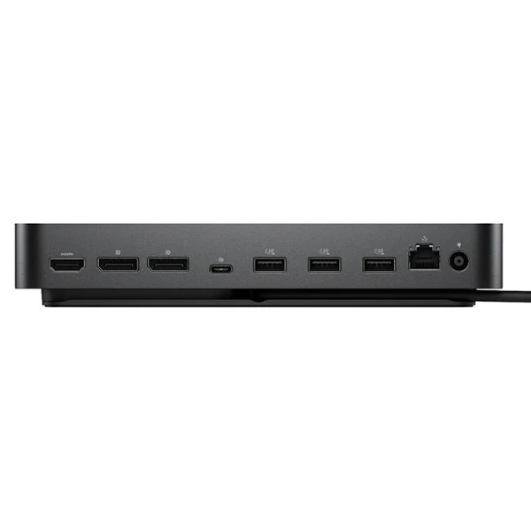 Dell Station d'accueil Pro WD25 100 watts