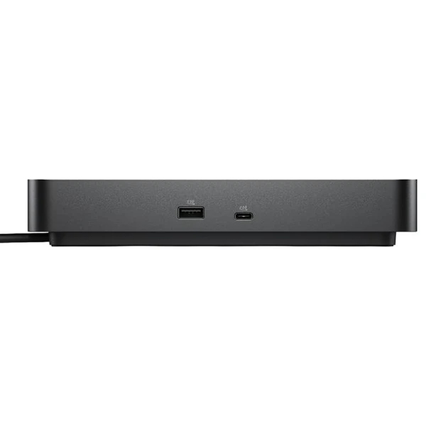 Dell Station d'accueil Pro WD25 100 watts