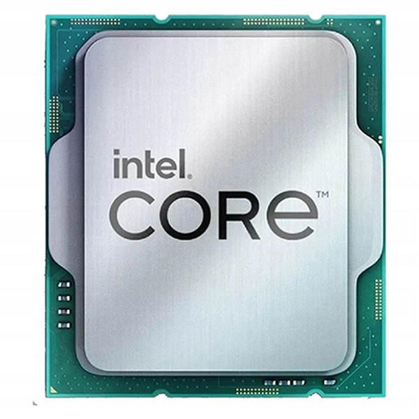 Intel Core Ultra 5 235 (3.4 GHz / 5.0 GHz) Tray
