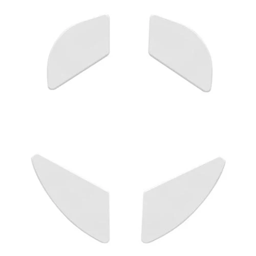 Patines para Mouse Glorious G-Skates (Model O y O-)