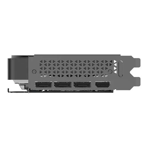 Tarjeta gráfica PNY GeForce RTX 5070 SLIM OC 12GB GDDR7