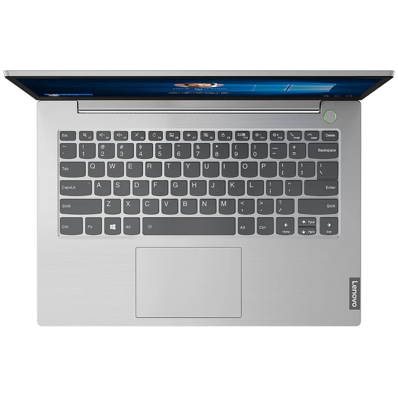 Lenovo ThinkBook 14-IIL 20SL i5-1035G1/8GO/256GO SSD