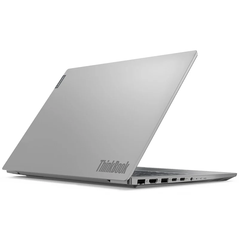 Lenovo ThinkBook 14-IIL 20SL i5-1035G1/8GO/256GO SSD