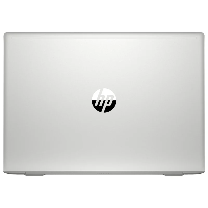 HP ProBook 450 G7 i5-10210U/16GB/256GB SSD