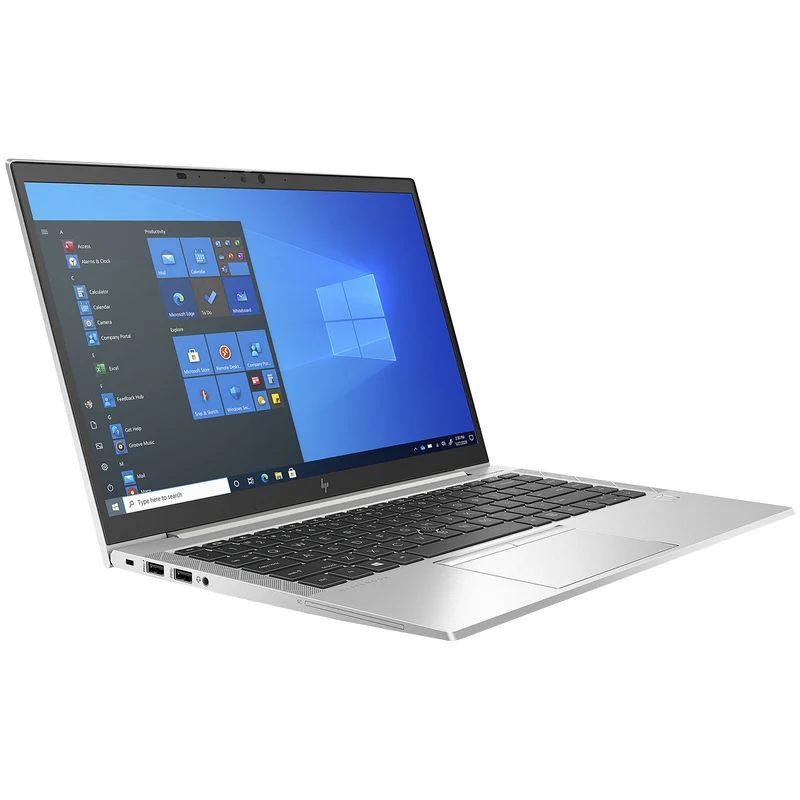 HP EliteBook 840 G8 i5-1135G7/16GB/512GB SSD