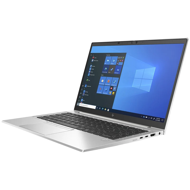 HP EliteBook 840 G8 i5-1135G7/16GB/512GB SSD