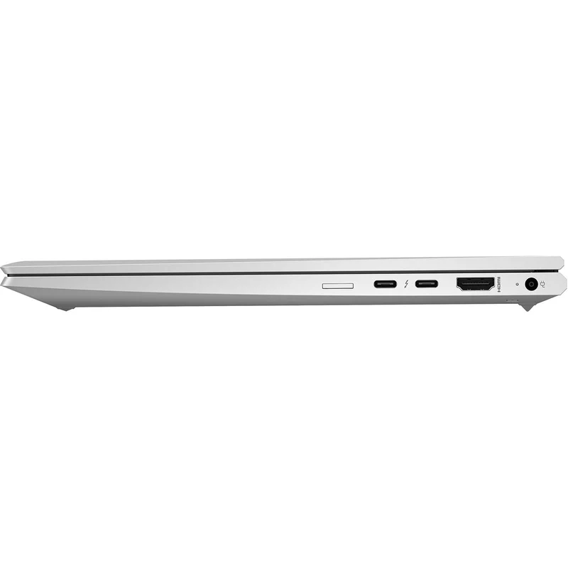 HP EliteBook 840 G8 i5-1135G7/16GB/512GB SSD