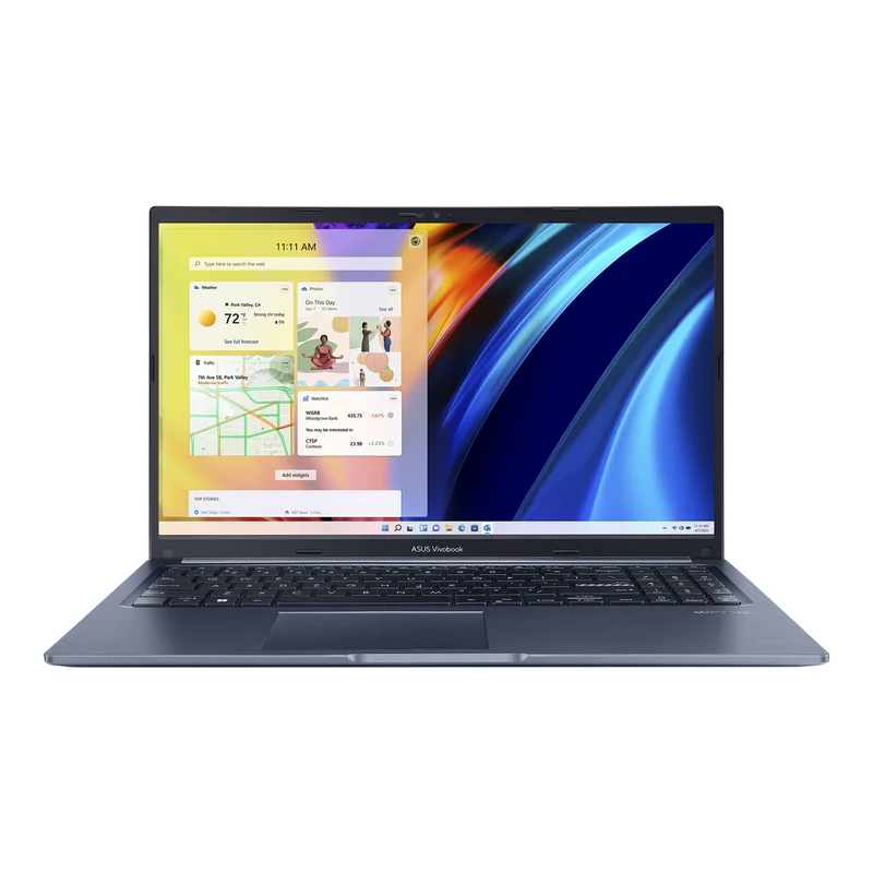 Asus VivoBook 15 F1502Z i5-1235U/16GB/512GB SSD