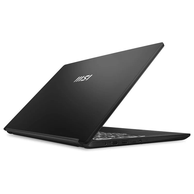 MSI Modern 15 B13M-281ES i7-1355U/16GB/1TB SSD/15.6'' IPS